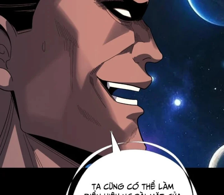 Ta Trời Sinh Đã Là Nhân Vật Phản Diện Chapter 335 - 65