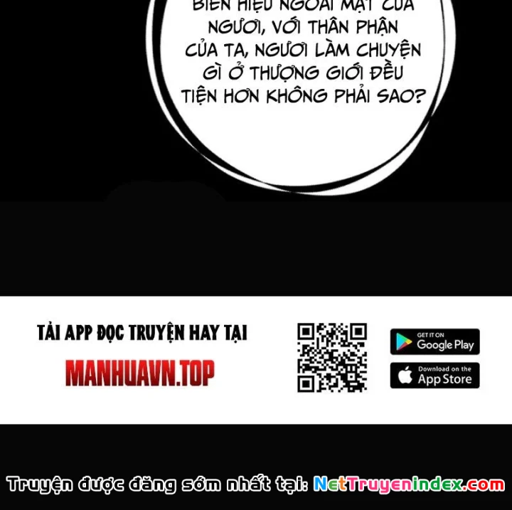 Ta Trời Sinh Đã Là Nhân Vật Phản Diện Chapter 335 - 66