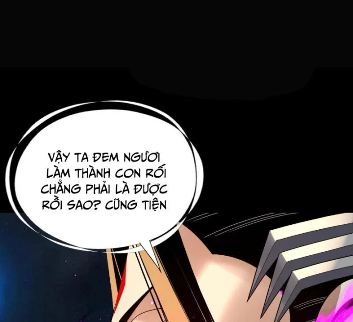 Ta Trời Sinh Đã Là Nhân Vật Phản Diện Chapter 335 - 67