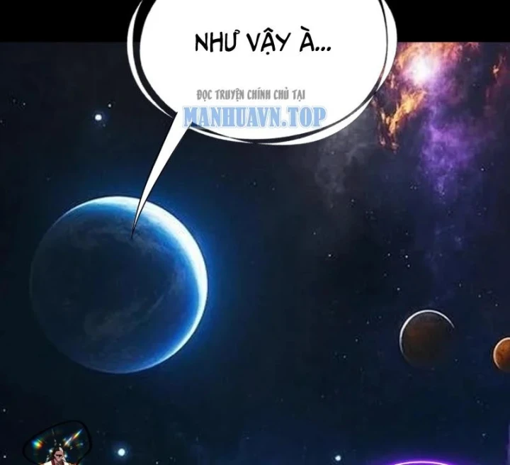 Ta Trời Sinh Đã Là Nhân Vật Phản Diện Chapter 335 - 69