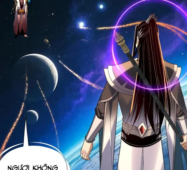Ta Trời Sinh Đã Là Nhân Vật Phản Diện Chapter 335 - 70