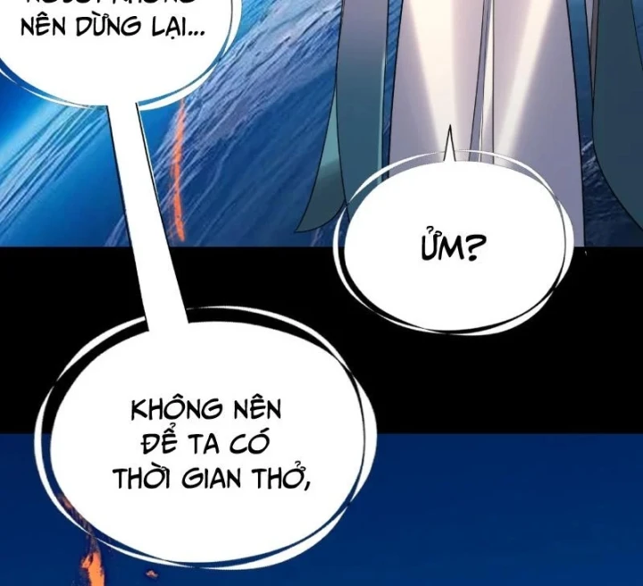 Ta Trời Sinh Đã Là Nhân Vật Phản Diện Chapter 335 - 71
