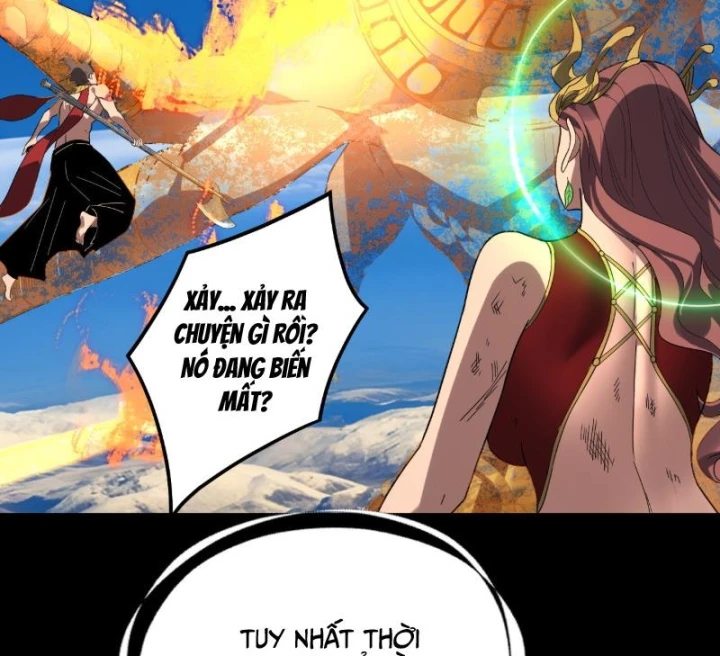 Ta Trời Sinh Đã Là Nhân Vật Phản Diện Chapter 335 - 73