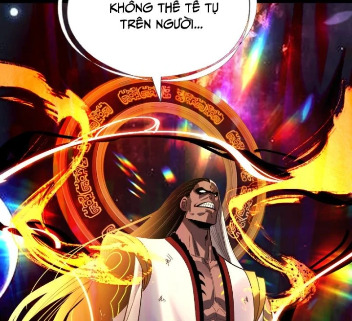 Ta Trời Sinh Đã Là Nhân Vật Phản Diện Chapter 335 - 74