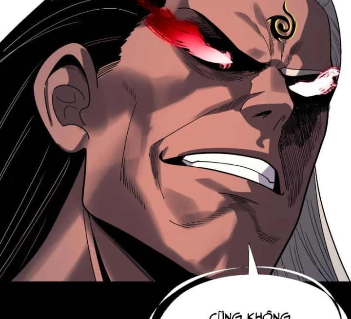Ta Trời Sinh Đã Là Nhân Vật Phản Diện Chapter 335 - 77