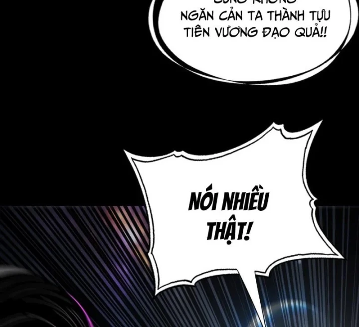 Ta Trời Sinh Đã Là Nhân Vật Phản Diện Chapter 335 - 78
