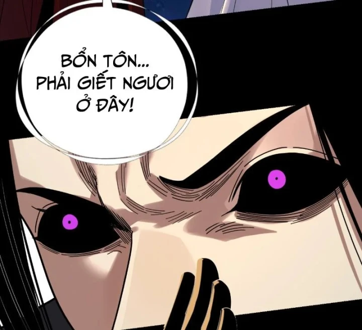 Ta Trời Sinh Đã Là Nhân Vật Phản Diện Chapter 335 - 82