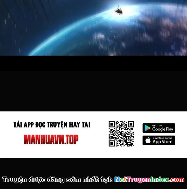 Ta Trời Sinh Đã Là Nhân Vật Phản Diện Chapter 335 - 99