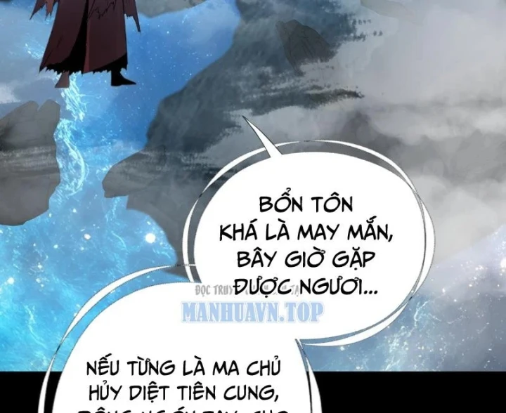 Ta Trời Sinh Đã Là Nhân Vật Phản Diện Chapter 335 - 111