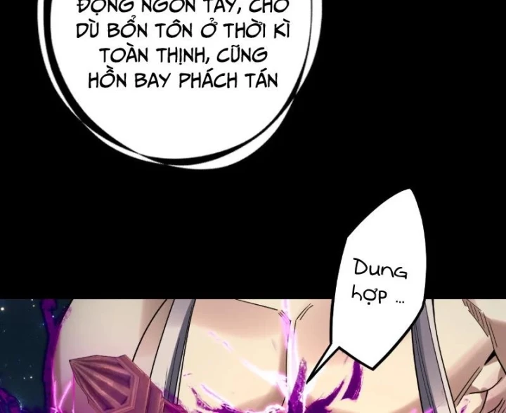 Ta Trời Sinh Đã Là Nhân Vật Phản Diện Chapter 335 - 112