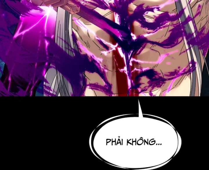 Ta Trời Sinh Đã Là Nhân Vật Phản Diện Chapter 335 - 113