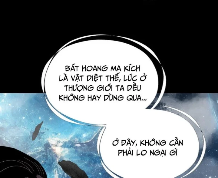 Ta Trời Sinh Đã Là Nhân Vật Phản Diện Chapter 335 - 114