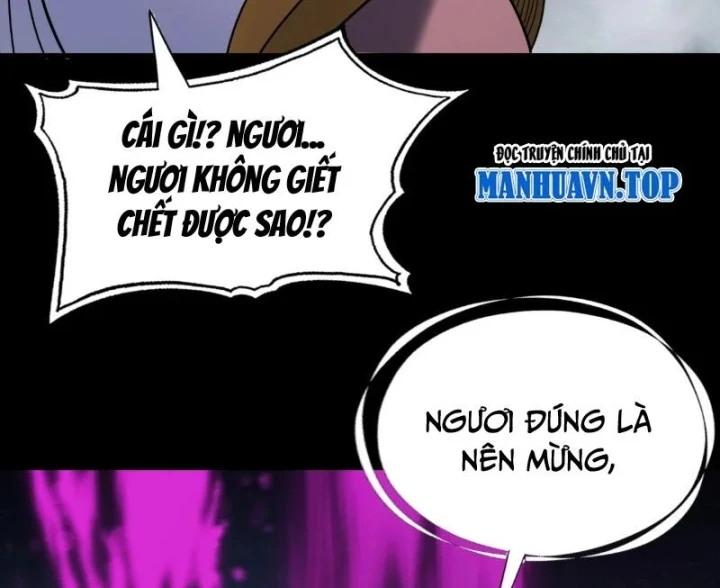 Ta Trời Sinh Đã Là Nhân Vật Phản Diện Chapter 335 - 116