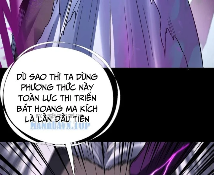 Ta Trời Sinh Đã Là Nhân Vật Phản Diện Chapter 335 - 119