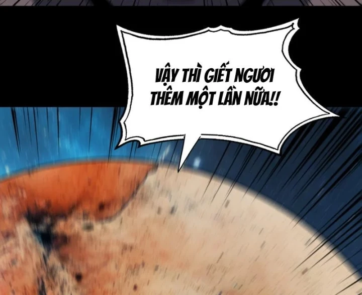 Ta Trời Sinh Đã Là Nhân Vật Phản Diện Chapter 335 - 121