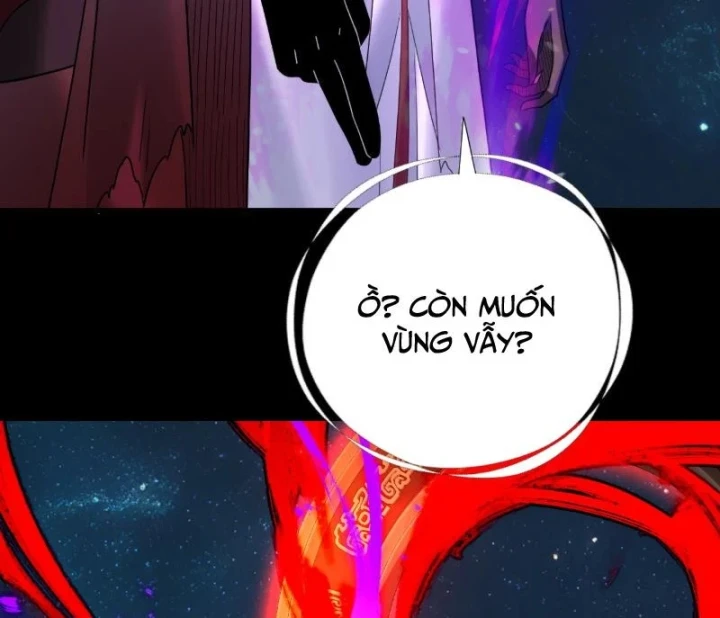 Ta Trời Sinh Đã Là Nhân Vật Phản Diện Chapter 336 - 7