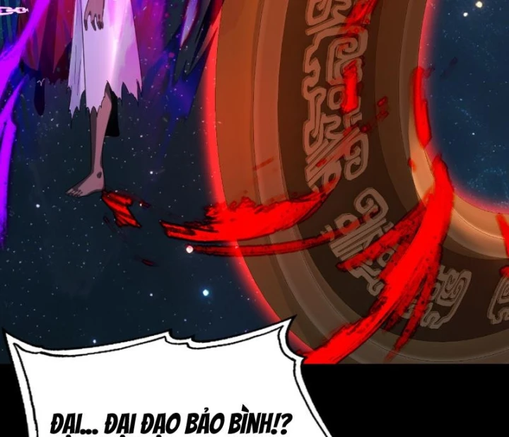 Ta Trời Sinh Đã Là Nhân Vật Phản Diện Chapter 336 - 10
