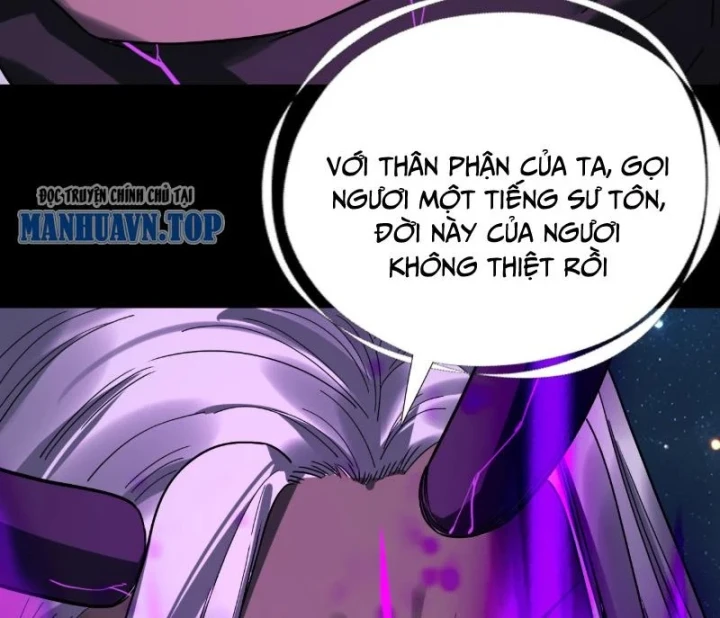 Ta Trời Sinh Đã Là Nhân Vật Phản Diện Chapter 336 - 12
