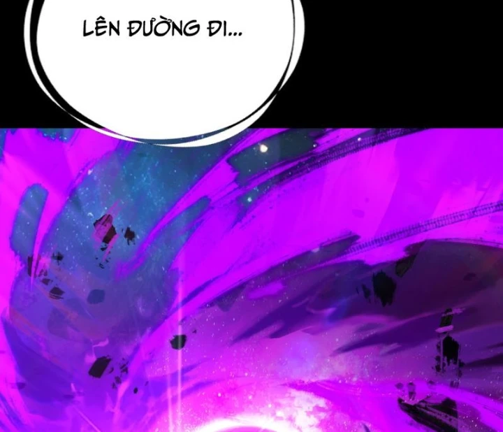 Ta Trời Sinh Đã Là Nhân Vật Phản Diện Chapter 336 - 14