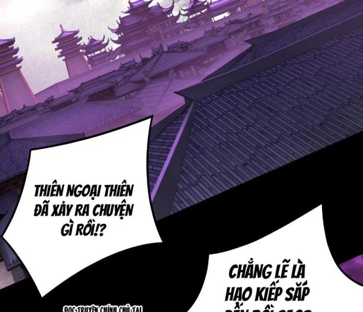Ta Trời Sinh Đã Là Nhân Vật Phản Diện Chapter 336 - 19