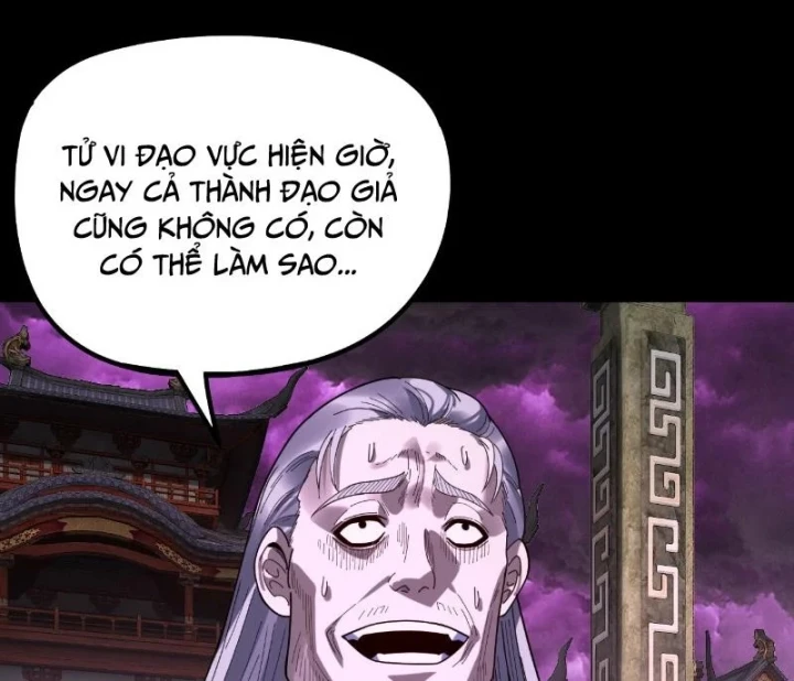 Ta Trời Sinh Đã Là Nhân Vật Phản Diện Chapter 336 - 22