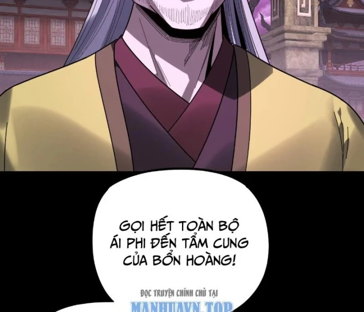 Ta Trời Sinh Đã Là Nhân Vật Phản Diện Chapter 336 - 23