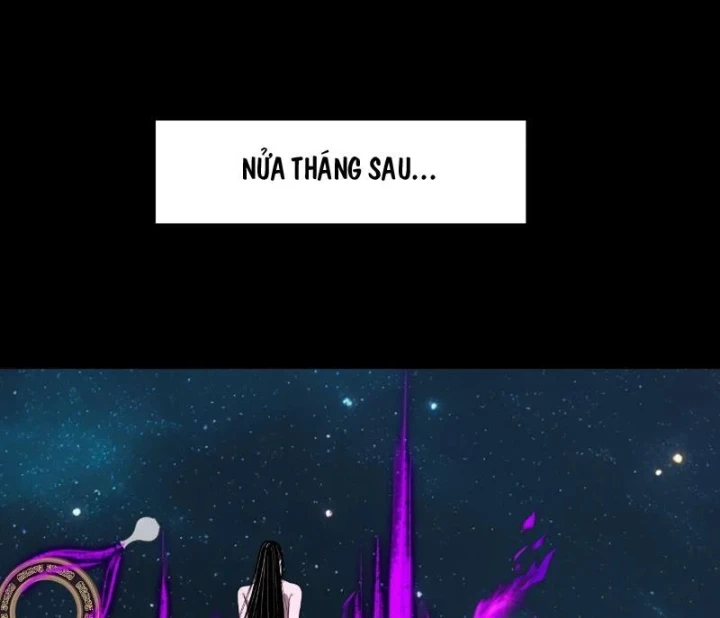 Ta Trời Sinh Đã Là Nhân Vật Phản Diện Chapter 336 - 26