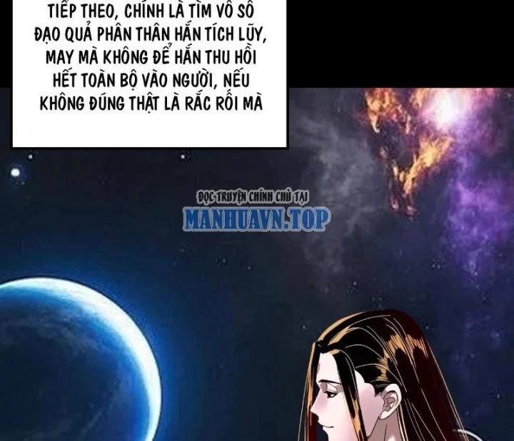 Ta Trời Sinh Đã Là Nhân Vật Phản Diện Chapter 336 - 31