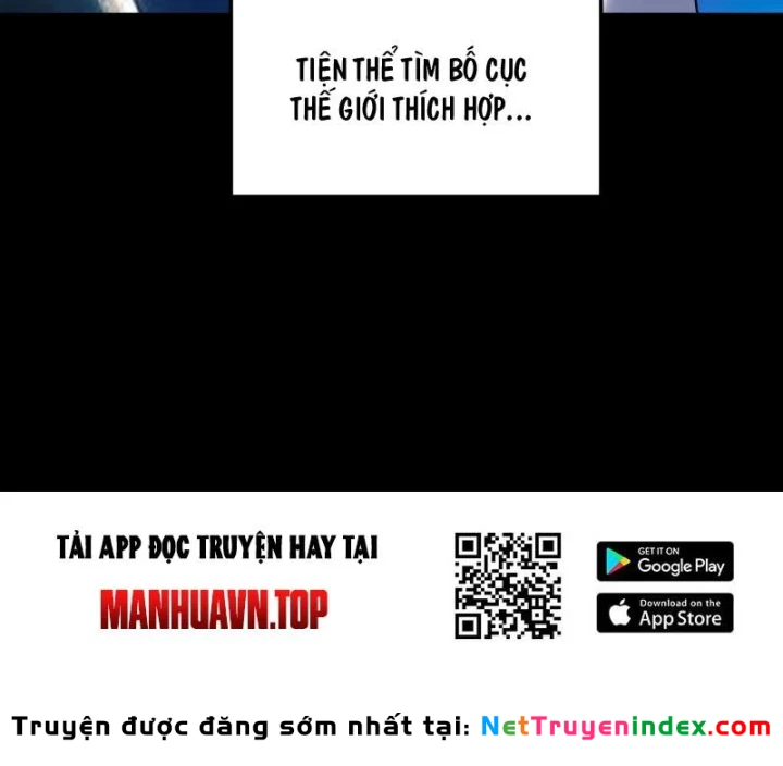 Ta Trời Sinh Đã Là Nhân Vật Phản Diện Chapter 336 - 33