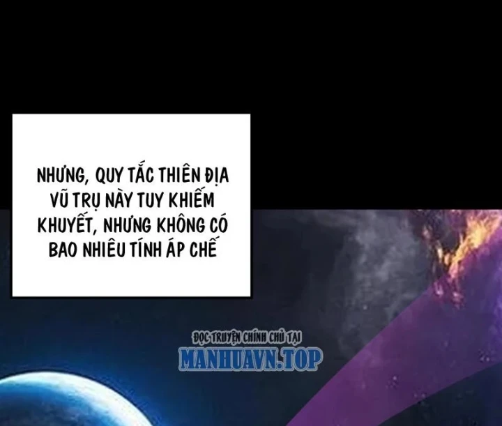 Ta Trời Sinh Đã Là Nhân Vật Phản Diện Chapter 336 - 34