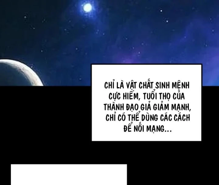 Ta Trời Sinh Đã Là Nhân Vật Phản Diện Chapter 336 - 36