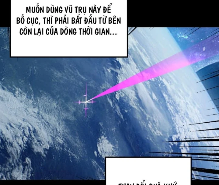 Ta Trời Sinh Đã Là Nhân Vật Phản Diện Chapter 336 - 37
