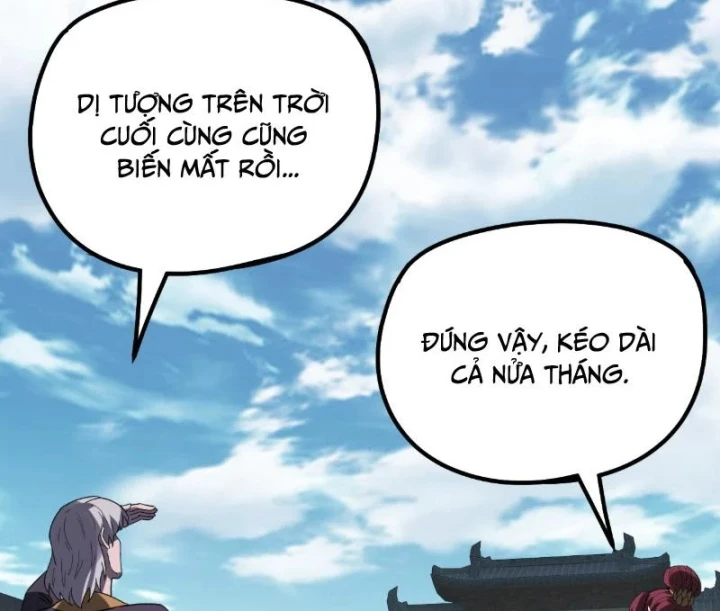 Ta Trời Sinh Đã Là Nhân Vật Phản Diện Chapter 336 - 39