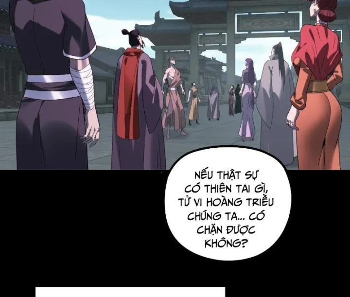 Ta Trời Sinh Đã Là Nhân Vật Phản Diện Chapter 336 - 40