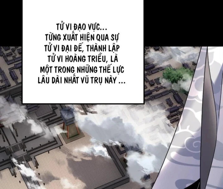 Ta Trời Sinh Đã Là Nhân Vật Phản Diện Chapter 336 - 41