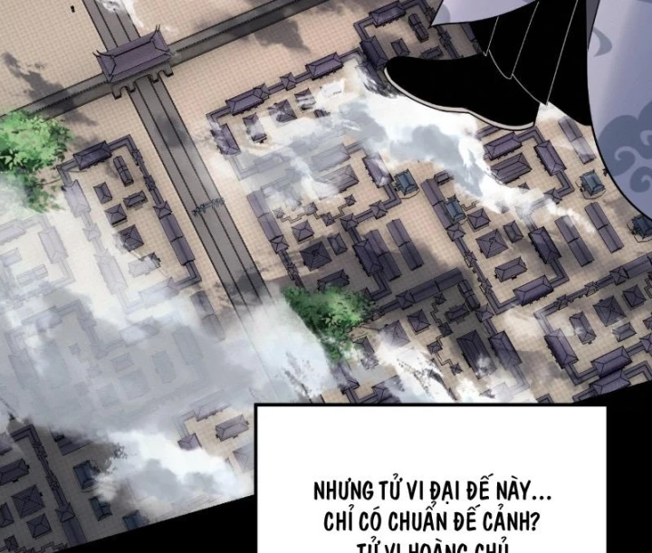 Ta Trời Sinh Đã Là Nhân Vật Phản Diện Chapter 336 - 42