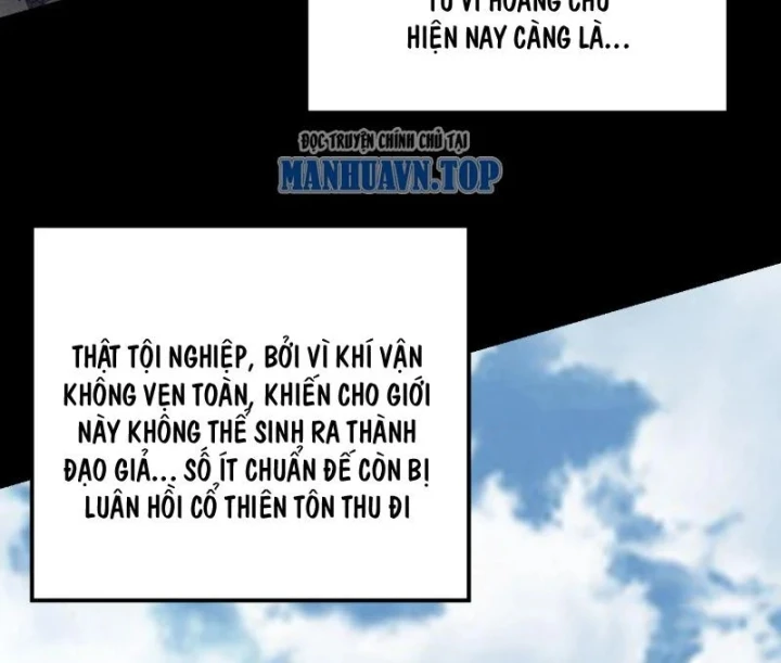 Ta Trời Sinh Đã Là Nhân Vật Phản Diện Chapter 336 - 43