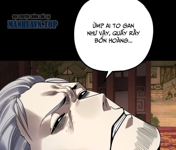 Ta Trời Sinh Đã Là Nhân Vật Phản Diện Chapter 336 - 51