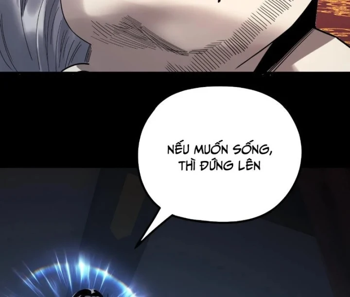 Ta Trời Sinh Đã Là Nhân Vật Phản Diện Chapter 336 - 52