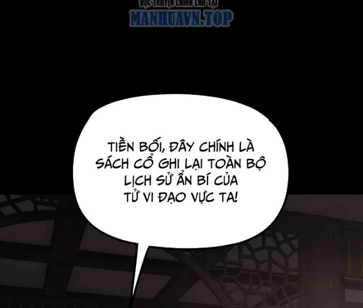 Ta Trời Sinh Đã Là Nhân Vật Phản Diện Chapter 336 - 55