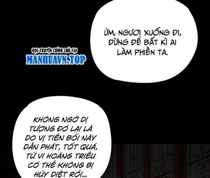 Ta Trời Sinh Đã Là Nhân Vật Phản Diện Chapter 336 - 57