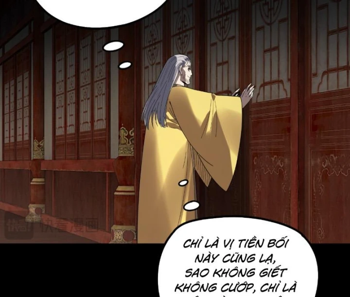 Ta Trời Sinh Đã Là Nhân Vật Phản Diện Chapter 336 - 58