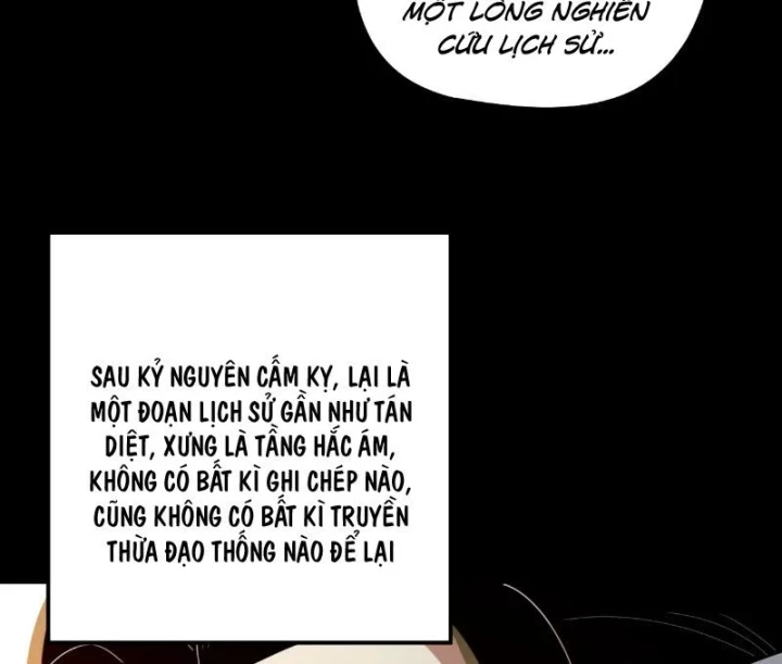 Ta Trời Sinh Đã Là Nhân Vật Phản Diện Chapter 336 - 59