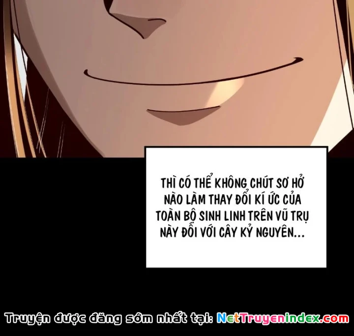 Ta Trời Sinh Đã Là Nhân Vật Phản Diện Chapter 336 - 62