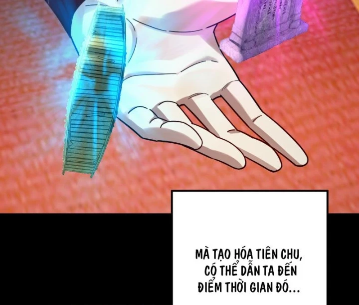 Ta Trời Sinh Đã Là Nhân Vật Phản Diện Chapter 336 - 64