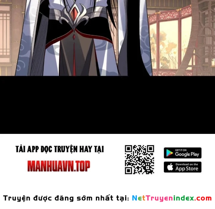 Ta Trời Sinh Đã Là Nhân Vật Phản Diện Chapter 336 - 66