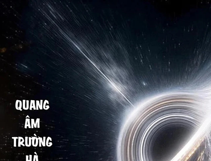 Ta Trời Sinh Đã Là Nhân Vật Phản Diện Chapter 336 - 68