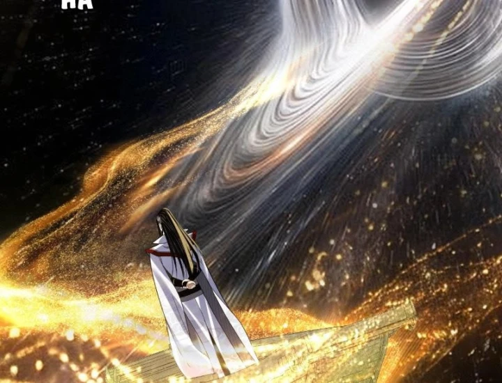 Ta Trời Sinh Đã Là Nhân Vật Phản Diện Chapter 336 - 69