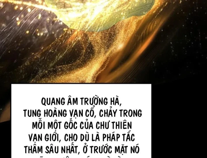 Ta Trời Sinh Đã Là Nhân Vật Phản Diện Chapter 336 - 70