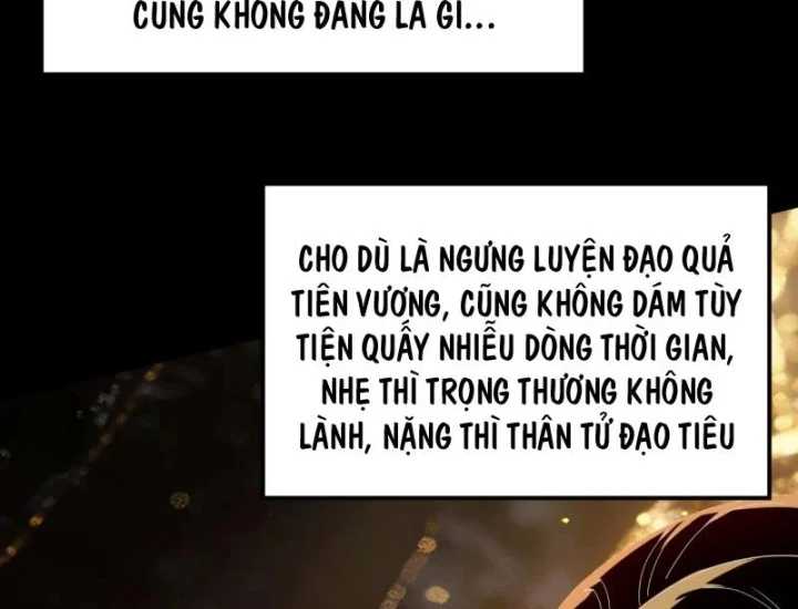 Ta Trời Sinh Đã Là Nhân Vật Phản Diện Chapter 336 - 71